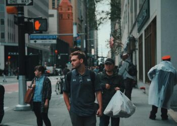 Уряд підтримав заборону використання пластикових пакетів