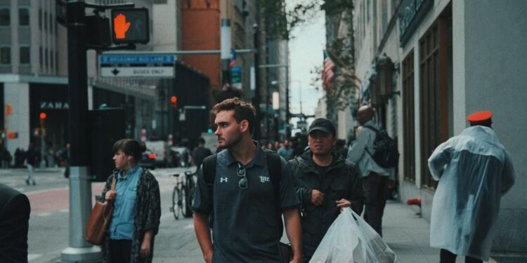 Уряд підтримав заборону використання пластикових пакетів