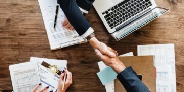 Україна і Катар обговорили інвестиційну політику