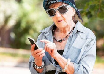 В Україні змінили систему перерахунку пенсій