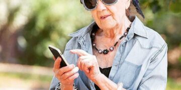 В Україні змінили систему перерахунку пенсій