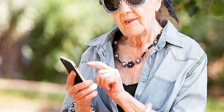 В Україні змінили систему перерахунку пенсій