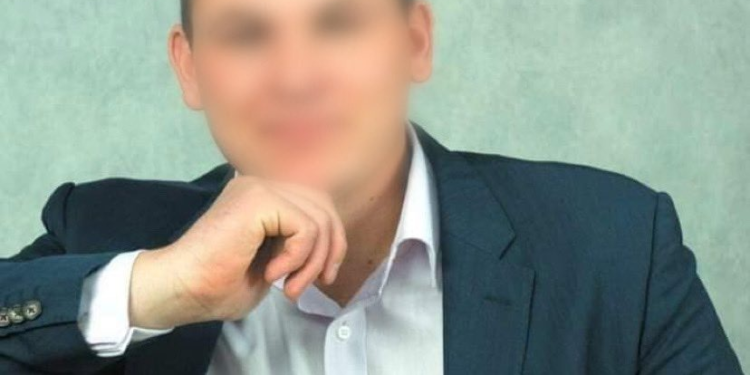 Ще одна мішень для партизанів — голова селищної ради на Херсонщині підозрюється у колабораціонізмі | Кримінальні новини