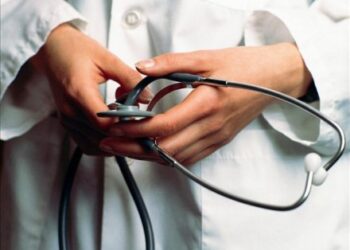 Генетика и онкология: врач рассказал, какие исследования генов помогают продлить жизнь пациентам