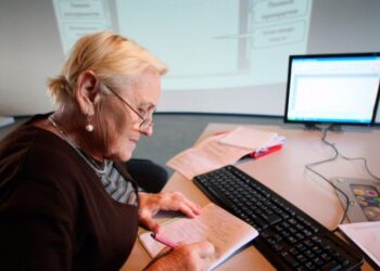 В Україні з’являться шість пільгових категорій працівників, які отримають право на пенсію у 50 років