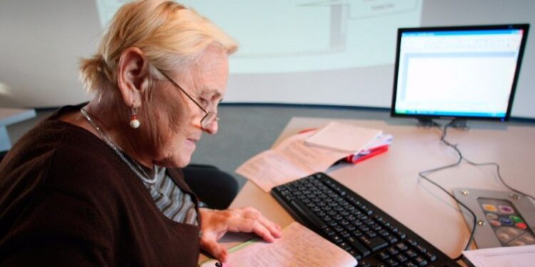 В Україні з’являться шість пільгових категорій працівників, які отримають право на пенсію у 50 років