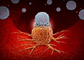 Обучить иммунитет: врач рассказала может ли организм научится распознавать и уничтожать раковые клетки