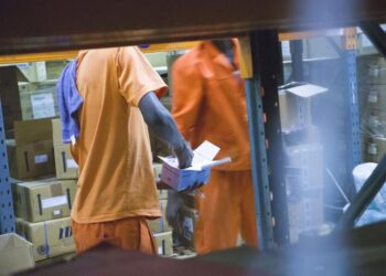 Верховна Рада ввела кримінальну відповідальність за фальсифікацію ліків