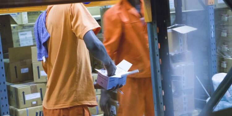 Верховна Рада ввела кримінальну відповідальність за фальсифікацію ліків