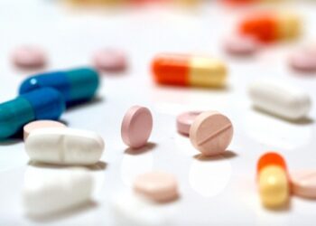 Психотропные препараты и онкология: врач рассказывает о нюансах использования