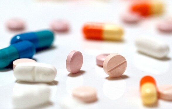 Психотропные препараты и онкология: врач рассказывает о нюансах использования