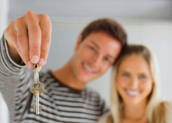 Уряд займеться Державною програмою забезпечення молоді житлом на 2021-2025 роки