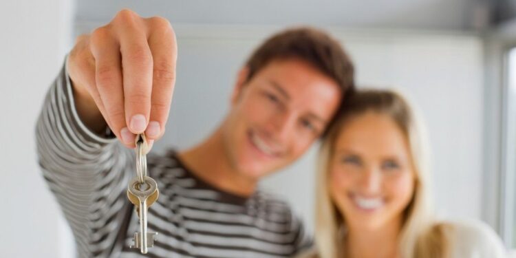 Уряд займеться Державною програмою забезпечення молоді житлом на 2021-2025 роки