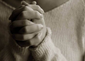 Народні депутати внесли до ради законопроект про списання всіх боргів українців по ЖКГ