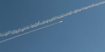 100 днів війни: Cили ПвК «Захід» збили у небі над Львівщиною 23 крилаті ракети та 11 безпілотників ворога – Новини Львова та області