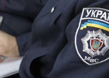 Поліція відкрила майже 250 справ за незаконні дії з гуманітаркою