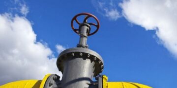 У Червоноградському районі зміна постачальника газу – Новини Львова та області