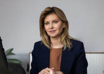 Нехай статус кандидата на вступ до ЄС пришвидшить перемогу України — Зеленська