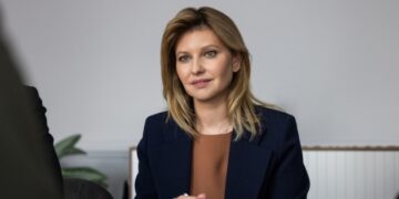 Нехай статус кандидата на вступ до ЄС пришвидшить перемогу України — Зеленська