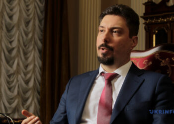 Верховний суд пропонує механізм реформи відбору суддів КСУ