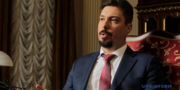 Верховний суд пропонує механізм реформи відбору суддів КСУ