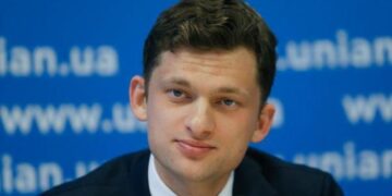 В Україні створять єдиний реєстр держслужбовців