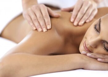 Можно ли делать массаж при лейкозе