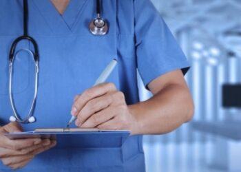 Врач рассказал, какие онкозаболевания встречаются чаще всего