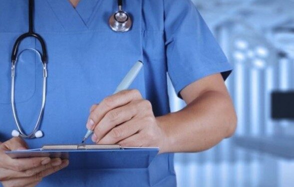 Врач рассказал, какие онкозаболевания встречаются чаще всего