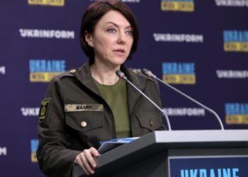 Військовослужбовці починають отримувати виплати за травень — Маляр