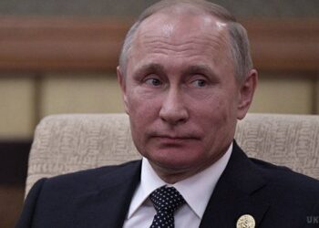 Путін запропонував Держдумі цинічний спосіб збільшити армію Росії