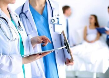 Врач рассказал, почему при остром лейкозе сверхважная точная терапия и диагностика