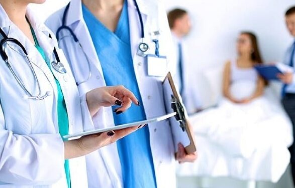 Врач рассказал, почему при остром лейкозе сверхважная точная терапия и диагностика