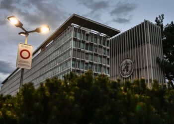 В ВОЗ заявили об уникальном шансе заключить мир с коронавирусом