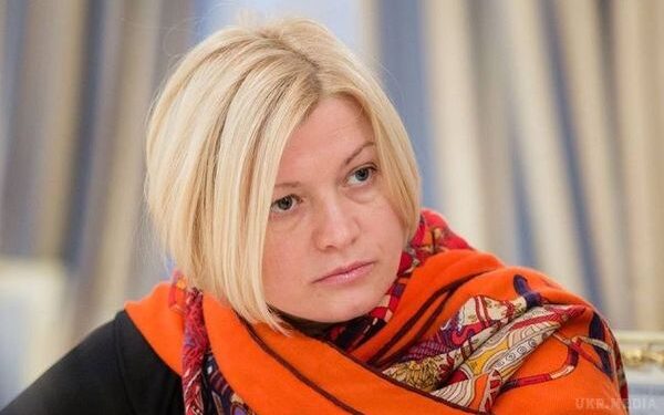 Замість Чуркіна в ООН від РФ тепер «чувирло»