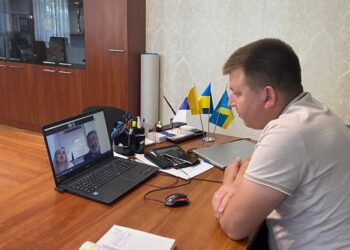 Арсі-сюр-Об та Арциз – разом!