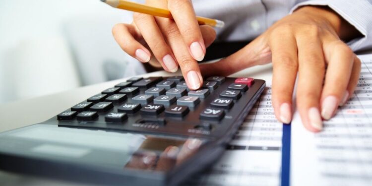 Правила розрахунку пенсій для військових: зміни та нововведення