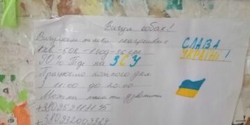 У Червонограді школярки вигулюють собак, щоб назбирати кошти для потреб ЗСУ – Новини Львова та області