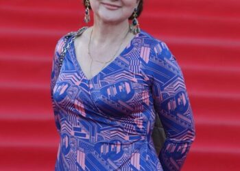 Будьте начеку! Астролог Тамара Глоба предостерегла знаки зодиака от опасностей в июне |