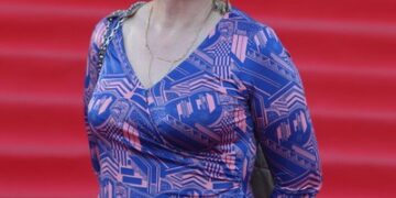 Будьте начеку! Астролог Тамара Глоба предостерегла знаки зодиака от опасностей в июне |