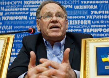 Йожеф Сабо: «Треба жити далі, вигравати війну з росією та гнати їх не в москву, а в сибір» (9 червня 2022 р.) — Новости футбола