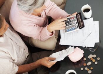 З 1 жовтня житлові субсидії та пільги монетизують