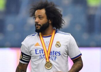 Марсело офіційно покидає «Реал» (13 червня 2022 р.) — Новости футбола