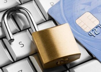 Кіберполіція від початку війни викрила майже пів тисячі онлайн-шахраїв