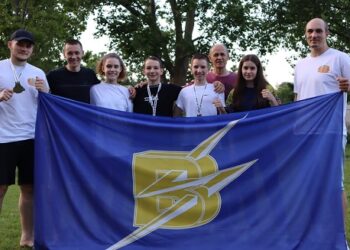 Черкаські кікбоксери здобули медалі Кубка світу в Угорщині (ФОТО)