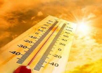 Чрезвычайный уровень пожарной опасности ожидается в Одессе и области – Гидрометцентр