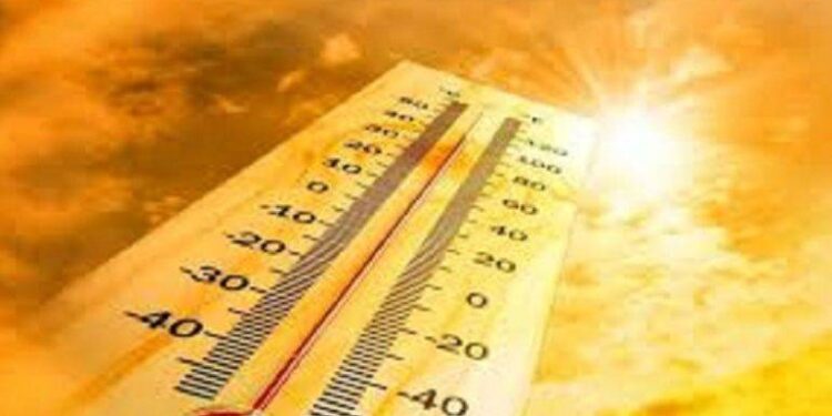 Чрезвычайный уровень пожарной опасности ожидается в Одессе и области – Гидрометцентр