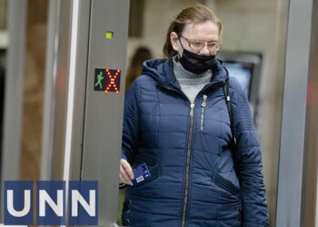 Ситуация ухудшается: в Киеве за сутки рекордные 2,4 тыс. случаев коронавируса