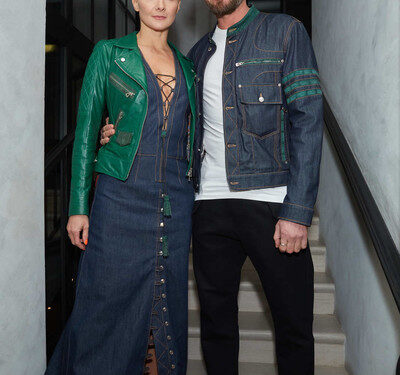 Давать ли второй шанс? Психолог о воссоединении с возлюбленными Гуфа, Дайнеко, Домниной |