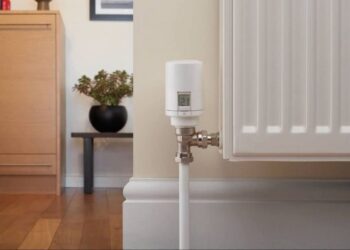 Кабмін встановив граничні тарифи на комунальні послуги